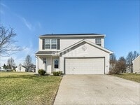 Building Photo - 71 Meadowcrest Dr