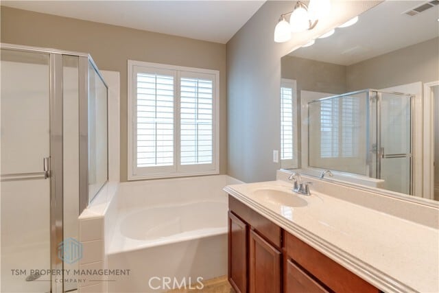 Building Photo - 314 W Pebble Creek Ln