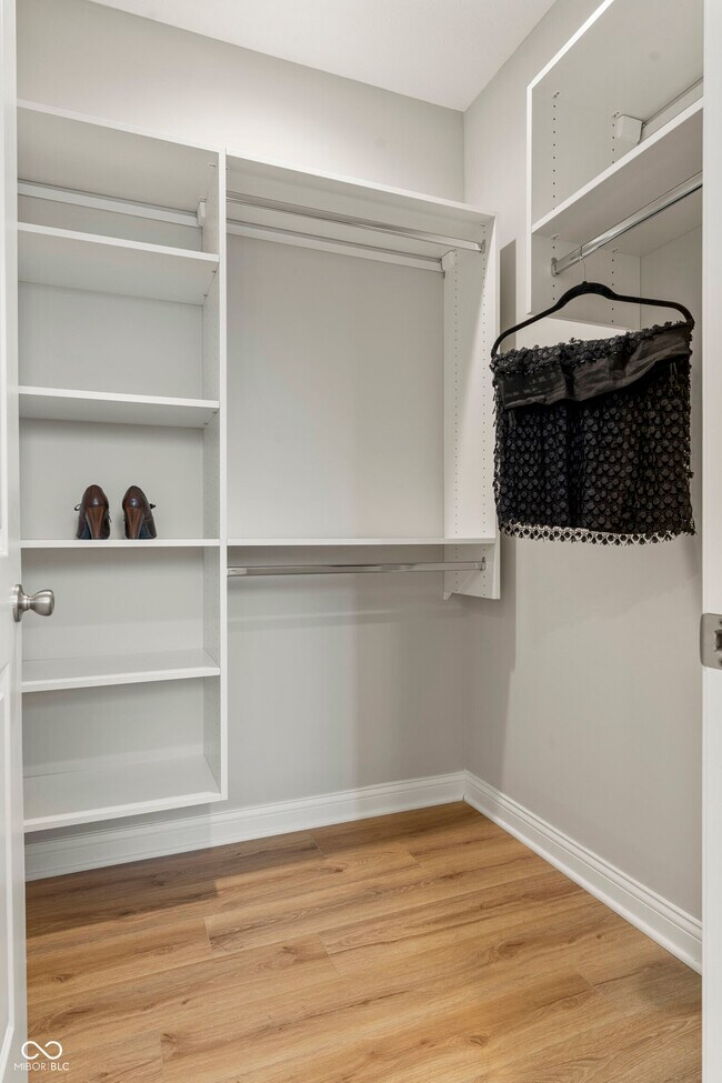 Building Photo - 3936 Saddle Oak Dr