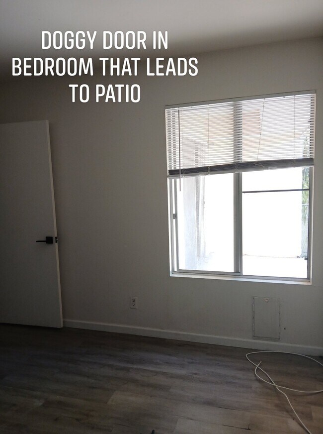 Building Photo - 4800 Williamsburg Ln