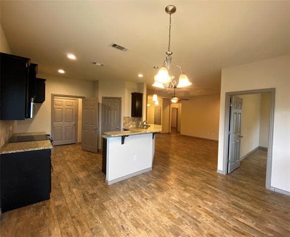 Building Photo - 4103 Goliad Dr