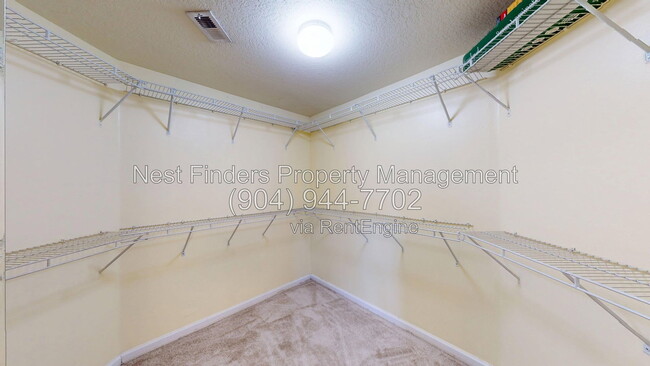 Building Photo - 10435 Mid Town Pkwy