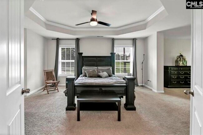 Building Photo - 1288 Coogler Crossing Dr