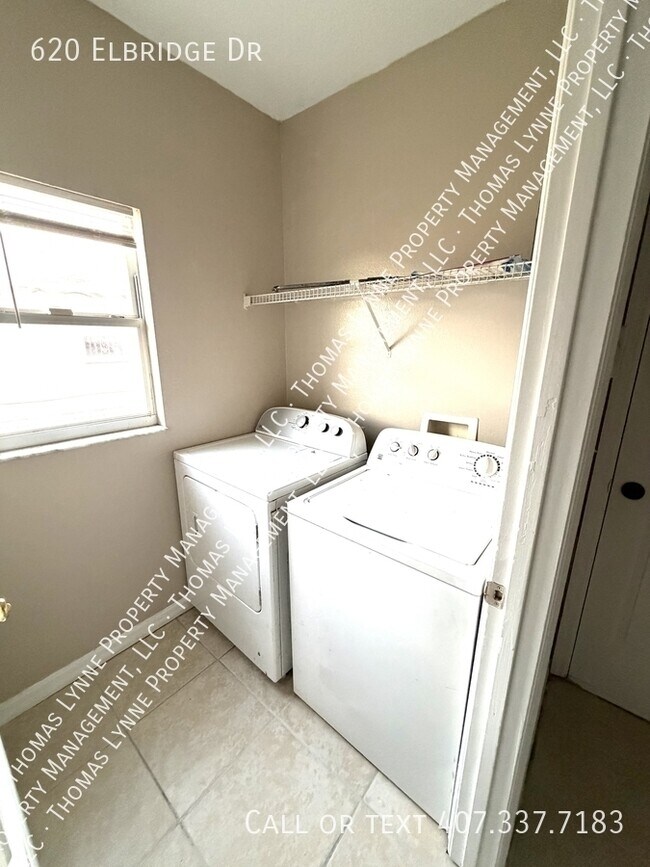 Building Photo - 620 Elbridge Dr