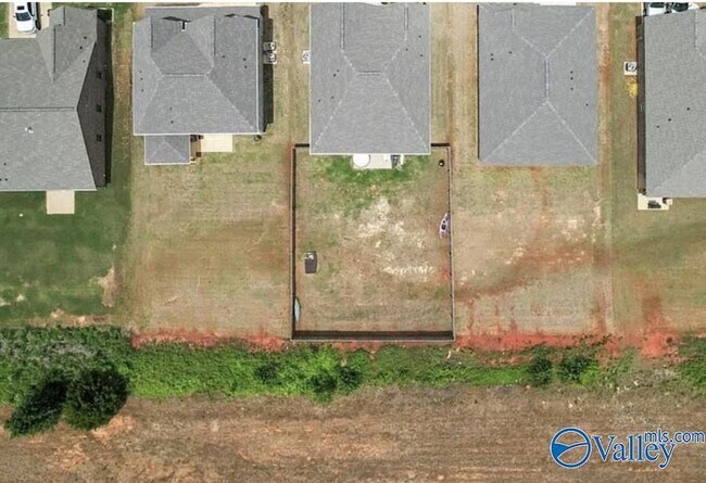 Building Photo - 26674 Kyle Ln