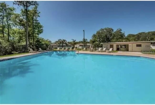Building Photo - 2704 Foxfire Ct