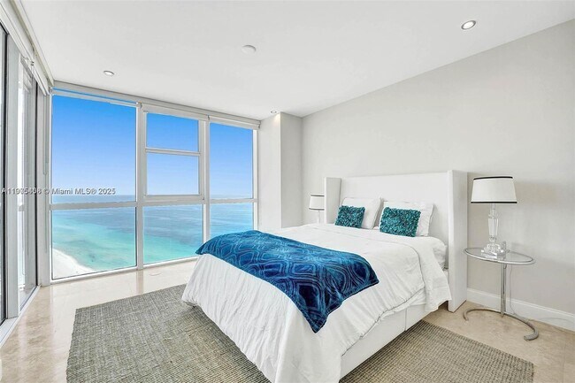 Building Photo - 18201 Collins Ave