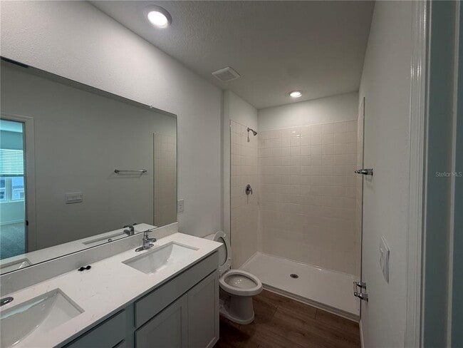 Building Photo - 32538 Midsummer Night Ln