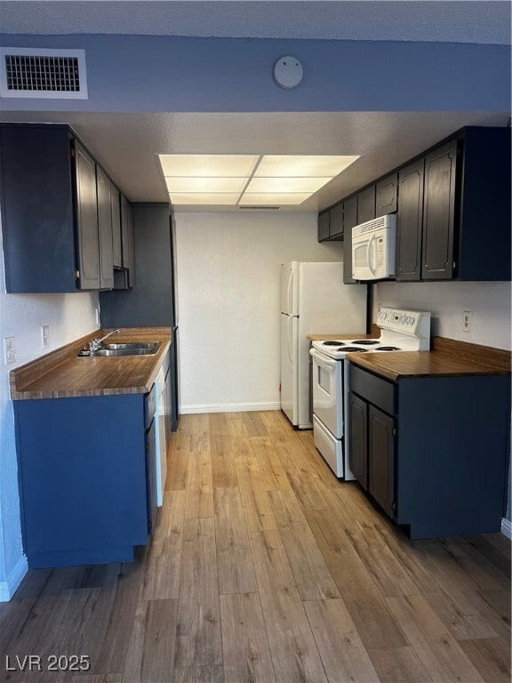 Building Photo - 301 Brookside Ln