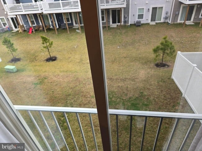 Building Photo - 24719 Chester Ln