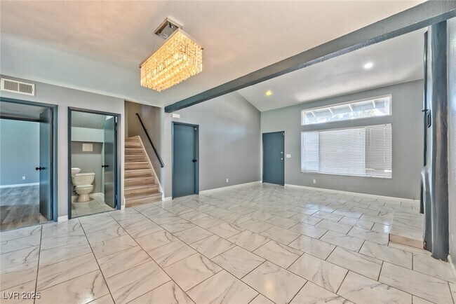 Building Photo - 7216 Archcrest Ave