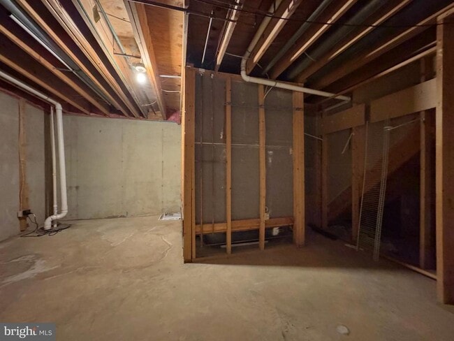 Building Photo - 10843 Alyssa Ln