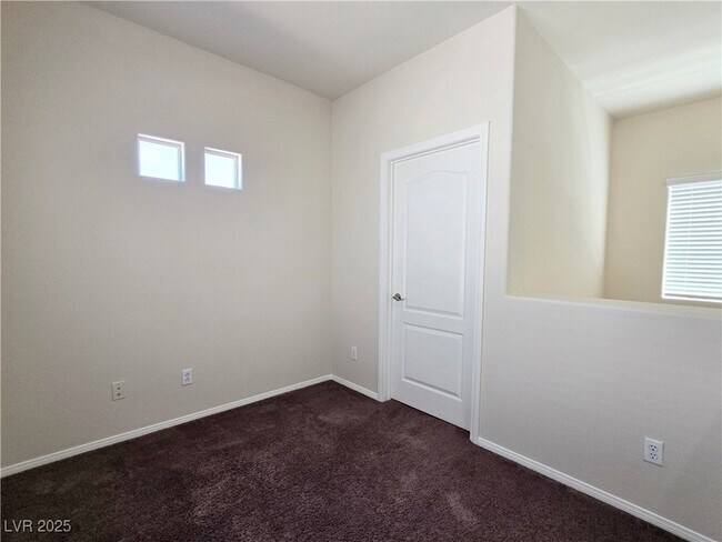 Building Photo - 8151 Base Camp Ave