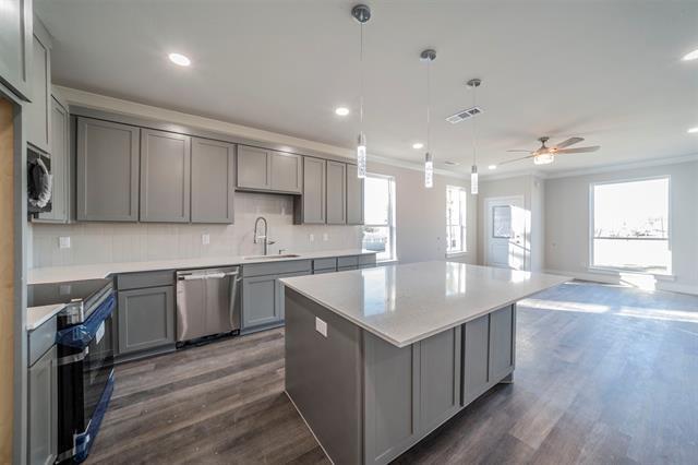 Building Photo - 1617 Mignon Dr