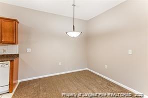 Building Photo - 625 Marshtree Ln