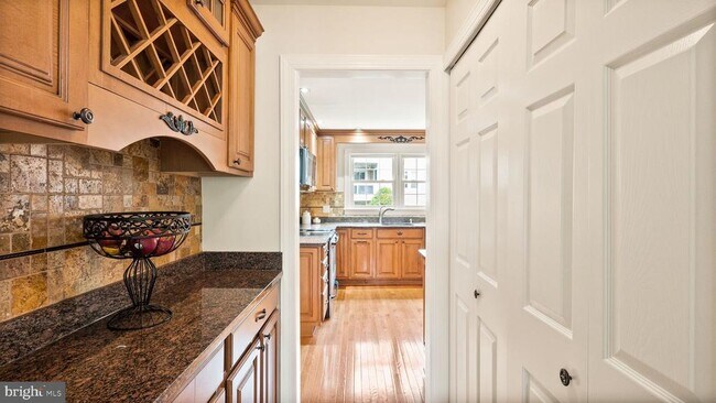 Building Photo - 12810 Mill Meadow Ct