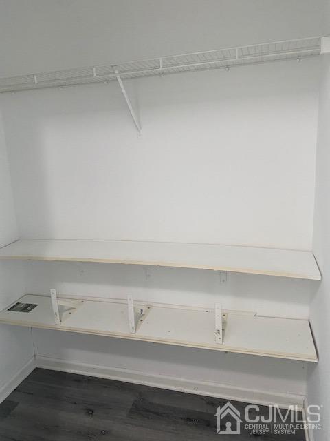 Building Photo - 138 Prestwick Way