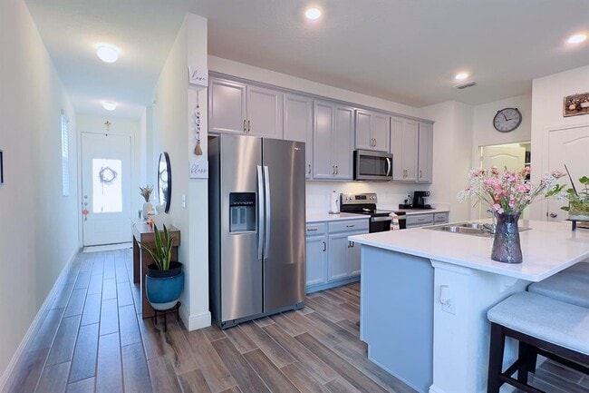Building Photo - 2755 Mdw Strm Wy