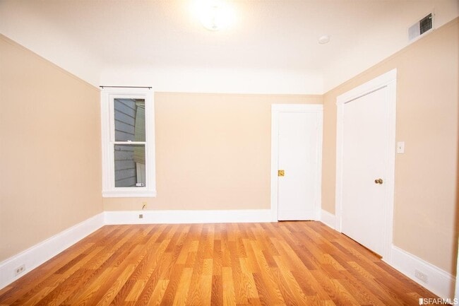 Building Photo - 3175 24th St