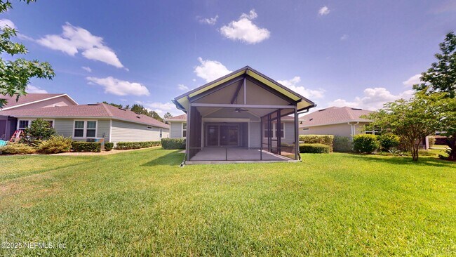 Building Photo - 29 Lakefront Ln