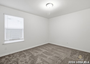 Building Photo - 11414 Amberina