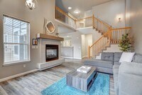 Building Photo - 10129 Grove Ct