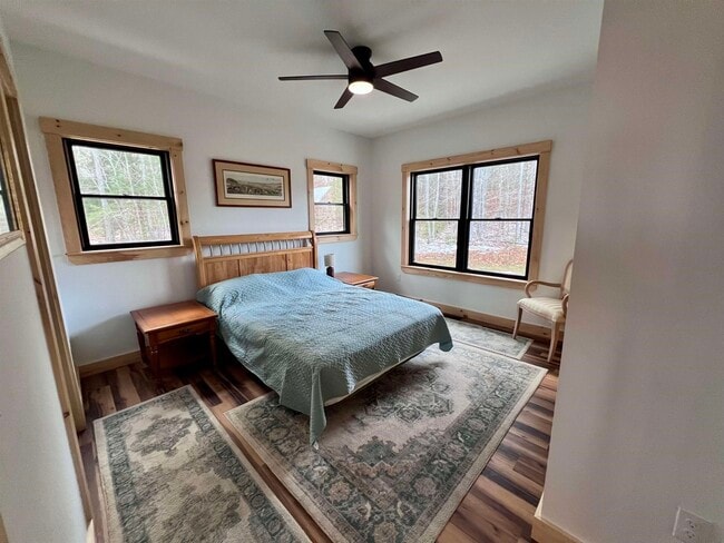 Building Photo - 49 Neal Hill Rd