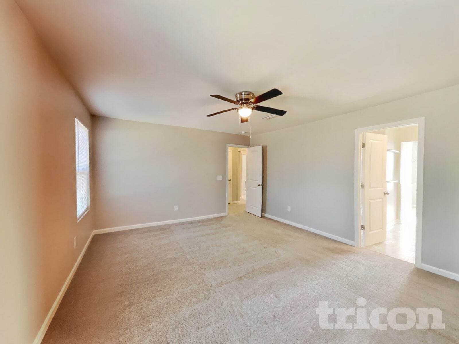 Building Photo - 963 Bitting Hall Cir