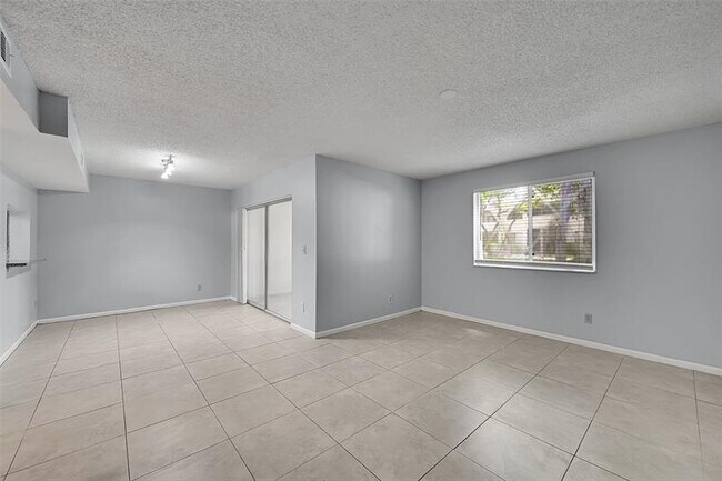 Building Photo - 796 NW 91st Terrace