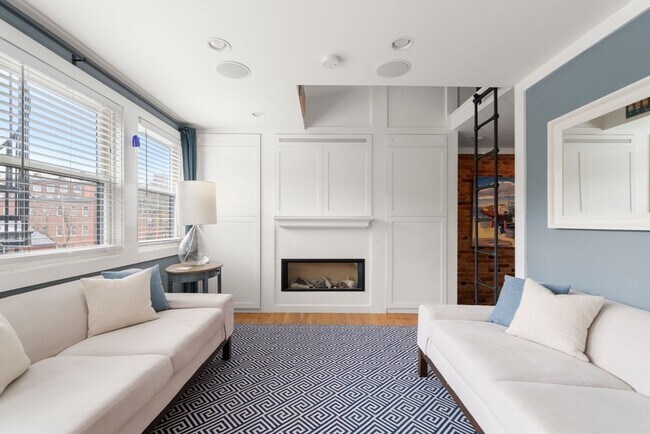 Building Photo - 290 Shawmut Ave