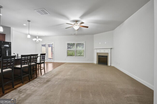 Building Photo - 206 Britt Dr