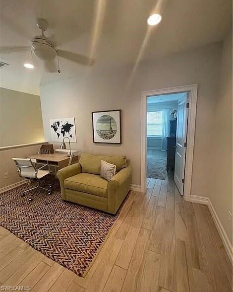 Building Photo - 7139 Greenwood Park Cir