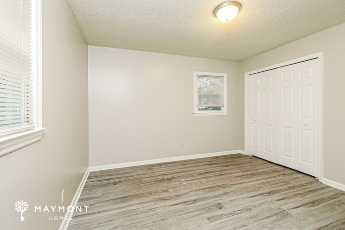 Building Photo - 626 Wellons Dr
