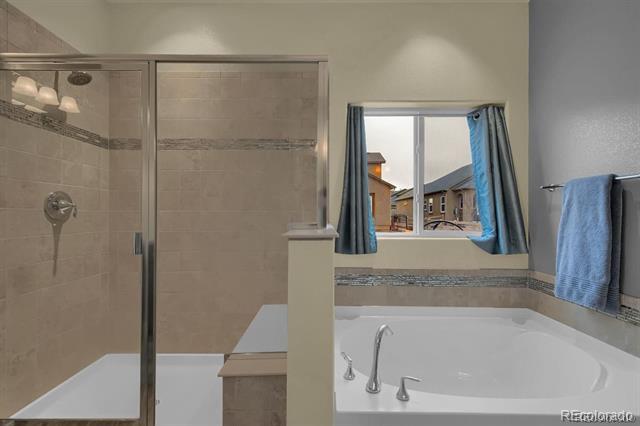 Building Photo - 5522 Sunrise Mesa Dr