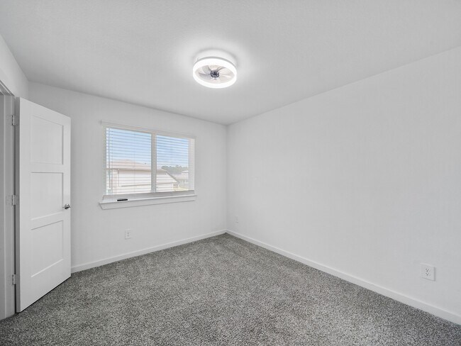 Building Photo - 14379 Sweet Mdw Trl