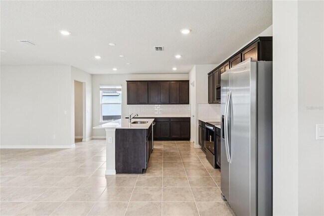 Building Photo - 5031 Furrowed Wy