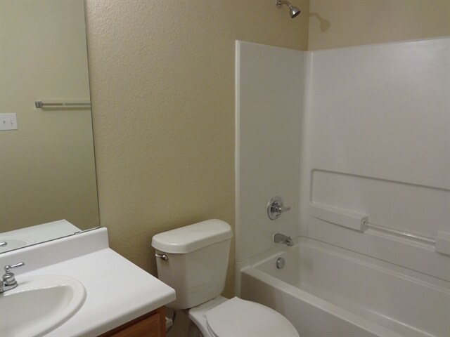 Building Photo - 1711 Wellock Ct