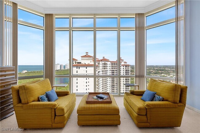 Building Photo - 7515 Pelican Bay Blvd