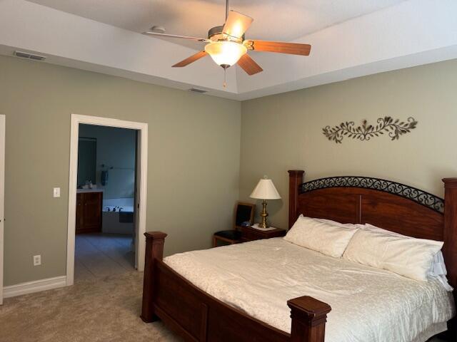 Building Photo - 200 Diamond Cove