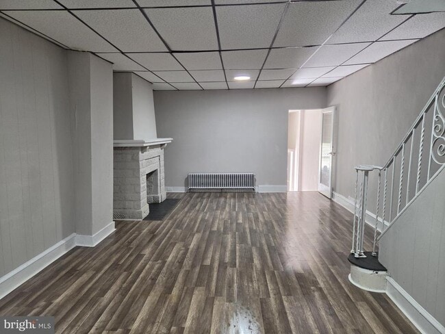 Building Photo - 412 N Simpson St
