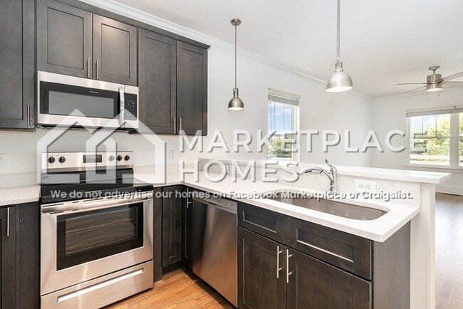Building Photo - 148 Briar Rd