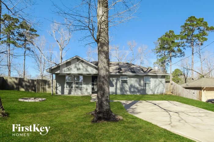Primary Photo - 10419 Royal York Dr