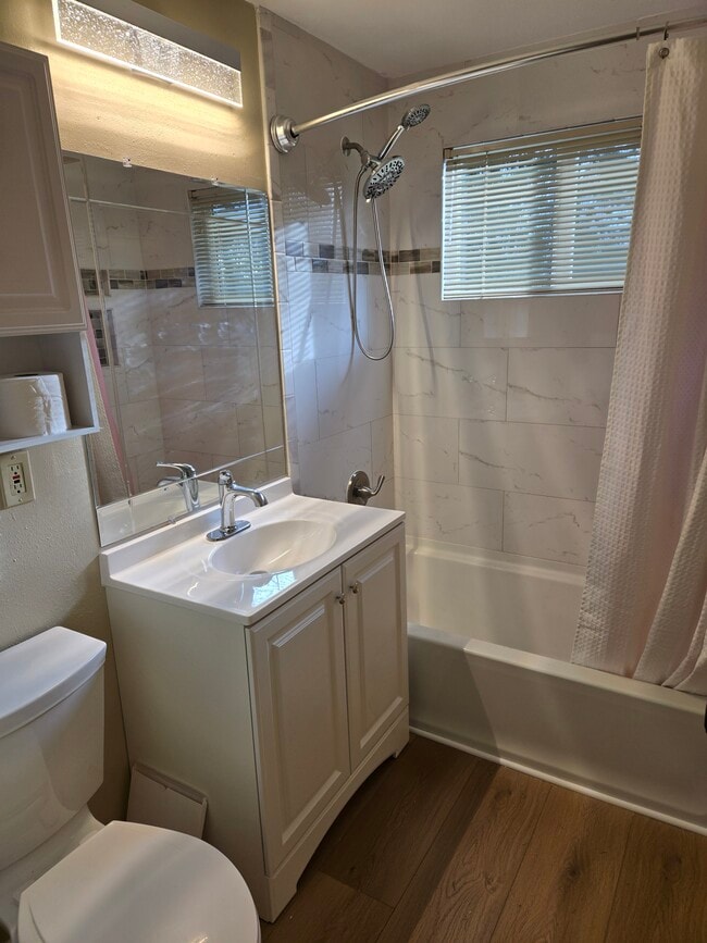 Building Photo - 11701 SE 276th St