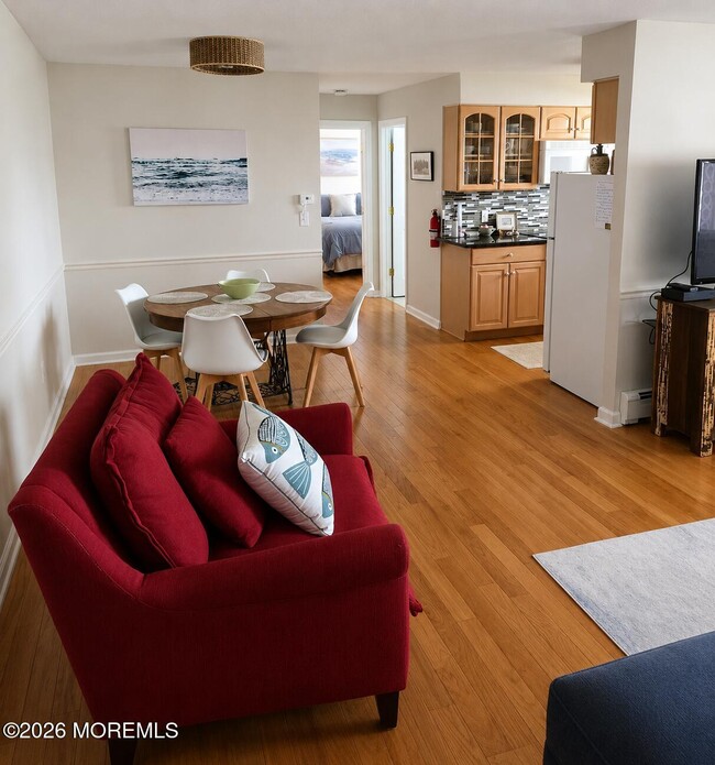 Building Photo - 109 Wharfside Dr