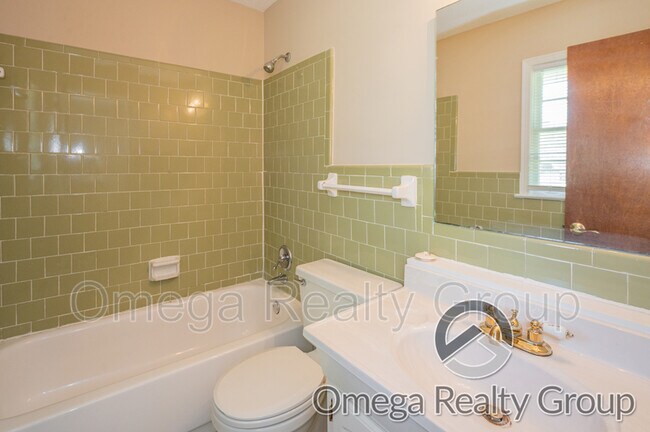 Building Photo - 3613 Baldwin Brook Ct