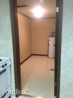 Building Photo - 501 Red Deer Ln