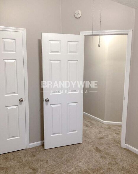 Building Photo - 3521 Waldrop Ridge Ct