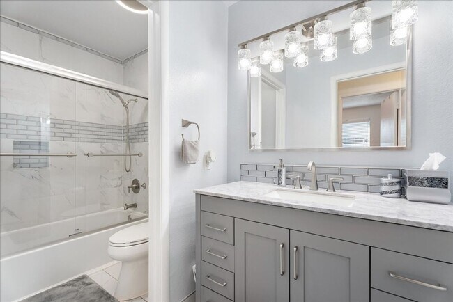 Building Photo - 8077 Cornerstone Way