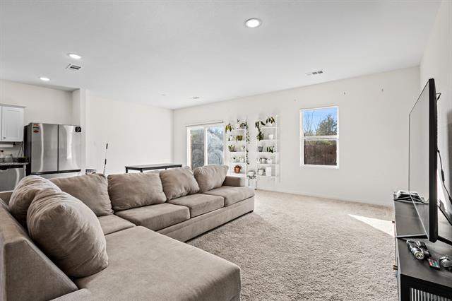 Building Photo - 2305 Frio River Rd