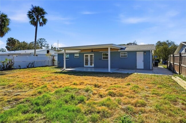 Building Photo - 5543 Quist Dr